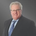 Paul M. Seby 