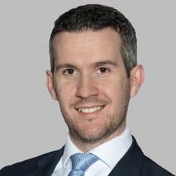 Matthew Peters