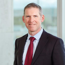 Brian O’Halloran