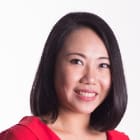 Joyce Yen Yen Teh 