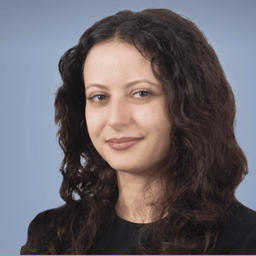  Sonia  Larbi Aïssa