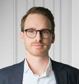 Alexandre Jotterand