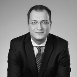 Victor Iacob