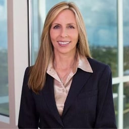 Danielle DeVito-Hurley