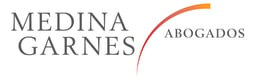 Medina Garnes Abogados