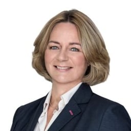 Ulla von Weissenberg