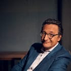 Andreas Hu00fcnerwadel