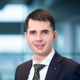 Agnius Pilipaviu010dius