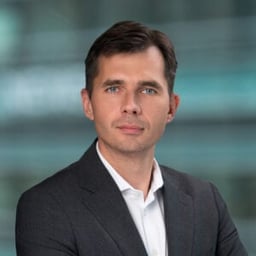 Agnius Pilipaviu010dius