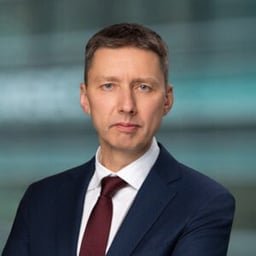 u017dygimantas Stankeviu010dius