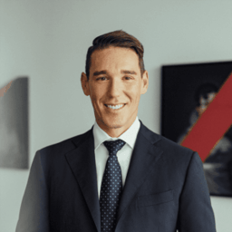 M.A. HSG Thomas Nigg, LL.M.