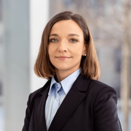 Joanna Chmieliu0144ska