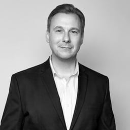 Anders Hvidberg Plum