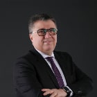 Dou011fan Cou015fgun