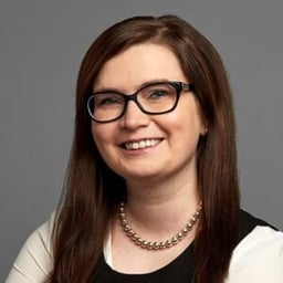 Niina Nuottimu00e4ki