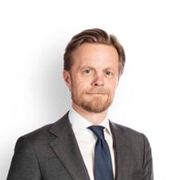 Rickard Langenskiu00f6ld