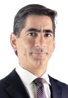 Fernando Alfaro