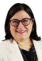 Maria Eugenia Brenes