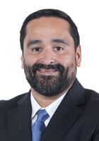 Allen Candanedo