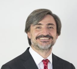 Gonzalo Fernu00e1ndez