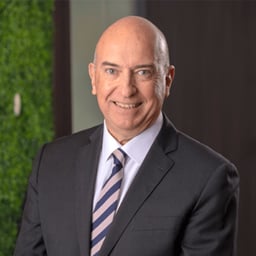 Josu00e9 Luis Zapata