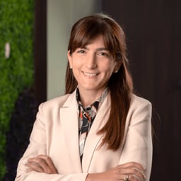 Maru00eda Celina Valls