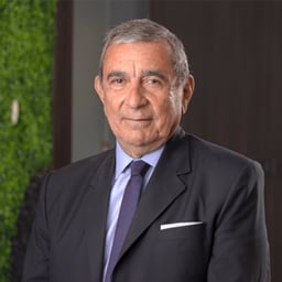 Miguel A.M. Tesu00f3n