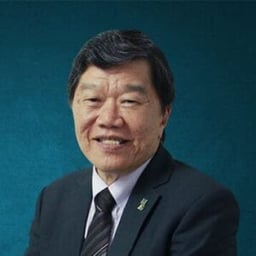 Heng Seng Lim