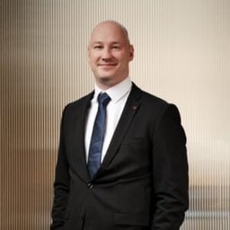 Sau0161o Jovu010diu0107