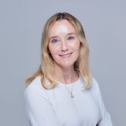 Lynne Gregory