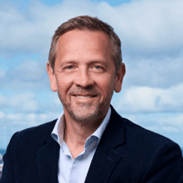 Baldvin Bju00f6rn Haraldsson