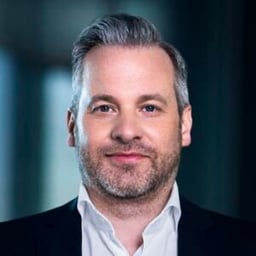 Clemens Lanschu00fctzer