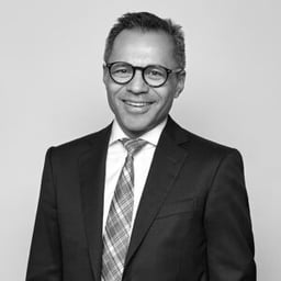 Jan Bruun Ju00f8rgensen