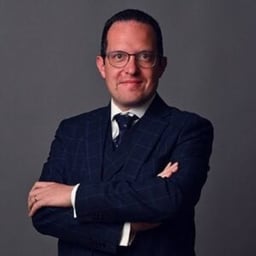 Jonathan Abela Fiorentino