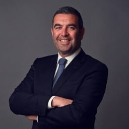 Michael Psaila