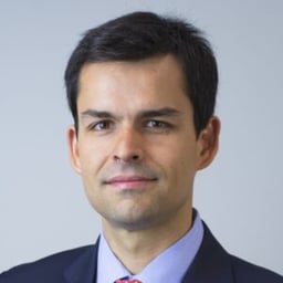Manuel Josu00e9 Garcu00e9s