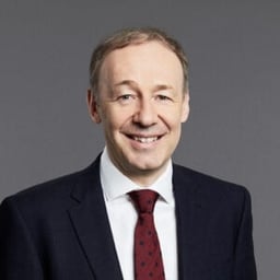 Fru00e9du00e9ric Bu00e9trisey 