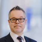 Juha Su00e4u00e4skilahti