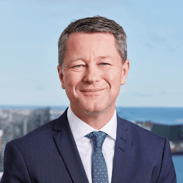 Gunnar Thor Thorarinsson