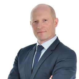 Ju00e9ru00f4me  Lu00e9pu00e9e