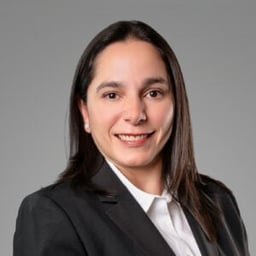Andrea Gonzu00e1lez