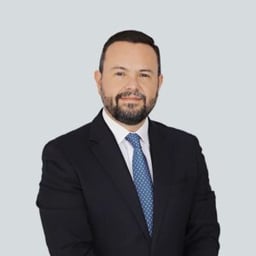 Andru00e9s Lu00f3pez