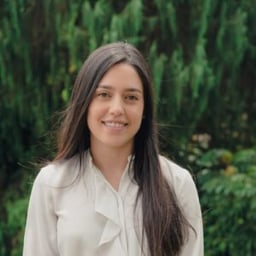 Maru00eda Adelaida Zapata