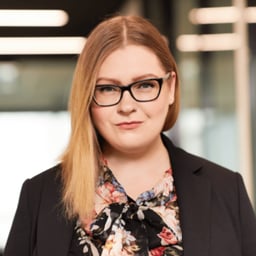 Katarzyna u017bu00f3u0142ciu0144ska