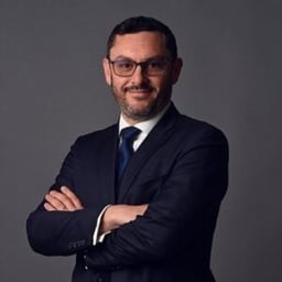 Frank B. Testa