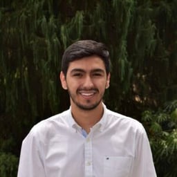 Nicolu00e1s  Monsalve