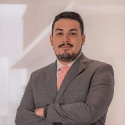 Alejandro Fung Mangravita