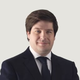 Josu00e9 Ignacio Mercado