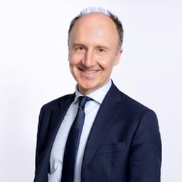 Fru00e9du00e9ric Heremans