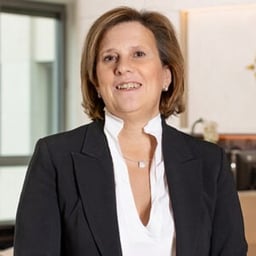 France Vlassembrouck